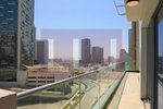 3 bedrooms Apartment in Al Reem Island, UAE No. 47290 - Image 5