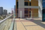 3 bedrooms Apartment in Al Reem Island, UAE No. 47290 - Image 6