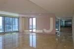 3 bedrooms Apartment in Al Reem Island, UAE No. 47290 - Image 7