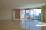 3 bedrooms Apartment in Al Reem Island, UAE No. 47290 - Image 8