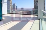 3 bedrooms Apartment in Al Reem Island, UAE No. 47290 - Image 9