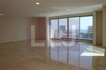3 bedrooms Apartment in Al Reem Island, UAE No. 47290 - Image 10