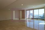 3 bedrooms Apartment in Al Reem Island, UAE No. 47290 - Image 11