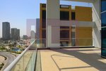 3 bedrooms Apartment in Al Reem Island, UAE No. 47290 - Image 12