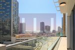 3 bedrooms Apartment in Al Reem Island, UAE No. 47290 - Image 13