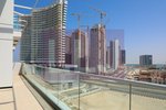 3 bedrooms Apartment in Al Reem Island, UAE No. 47290 - Image 14