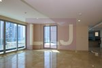 3 bedrooms Apartment in Al Reem Island, UAE No. 47290 - Image 15