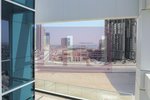 3 bedrooms Apartment in Al Reem Island, UAE No. 47290 - Image 17