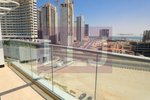 3 bedrooms Apartment in Al Reem Island, UAE No. 47290 - Image 18