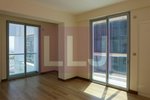 3 bedrooms Apartment in Al Reem Island, UAE No. 47290 - Image 19