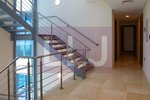 3 bedrooms Apartment in Al Reem Island, UAE No. 47290 - Image 20