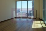 3 bedrooms Apartment in Al Reem Island, UAE No. 47290 - Image 21