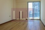 3 bedrooms Apartment in Al Reem Island, UAE No. 47290 - Image 22