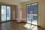 3 bedrooms Apartment in Al Reem Island, UAE No. 47290 - Image 23