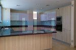 3 bedrooms Apartment in Al Reem Island, UAE No. 47290 - Image 24