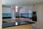 3 bedrooms Apartment in Al Reem Island, UAE No. 47290 - Image 25