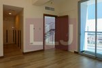 3 bedrooms Apartment in Al Reem Island, UAE No. 47290 - Image 26