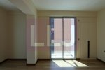 3 bedrooms Apartment in Al Reem Island, UAE No. 47290 - Image 27
