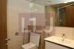 3 bedrooms Apartment in Al Reem Island, UAE No. 47290 - Image 28