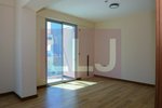 3 bedrooms Apartment in Al Reem Island, UAE No. 47290 - Image 29