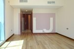 3 bedrooms Apartment in Al Reem Island, UAE No. 47290 - Image 30