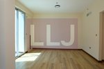 3 bedrooms Apartment in Al Reem Island, UAE No. 47290 - Image 31