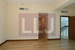 3 bedrooms Apartment in Al Reem Island, UAE No. 47290 - Image 32