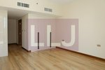 3 bedrooms Apartment in Al Reem Island, UAE No. 47290 - Image 33