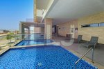 3 bedrooms Apartment in Al Reem Island, UAE No. 47290 - Image 34