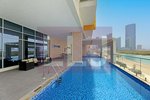 3 bedrooms Apartment in Al Reem Island, UAE No. 47290 - Image 35