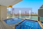 3 bedrooms Apartment in Al Reem Island, UAE No. 47290 - Image 36