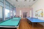 3 bedrooms Apartment in Al Reem Island, UAE No. 47290 - Image 37