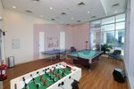 3 bedrooms Apartment in Al Reem Island, UAE No. 47290 - Image 38