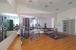 3 bedrooms Apartment in Al Reem Island, UAE No. 47290 - Image 39