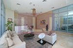 3 bedrooms Apartment in Al Reem Island, UAE No. 47290 - Image 40