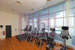 3 bedrooms Apartment in Al Reem Island, UAE No. 47290 - Image 41