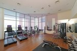 3 bedrooms Apartment in Al Reem Island, UAE No. 47290 - Image 42