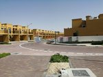 3 bedrooms Townhouse in Dubai, UAE No. 47292 - townhouse in Dubai