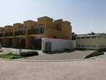 3 bedrooms Townhouse in Dubai, UAE No. 47292 - Image 2