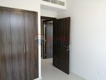 3 bedrooms Townhouse in Dubai, UAE No. 47292 - Image 3