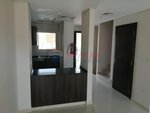 3 bedrooms Townhouse in Dubai, UAE No. 47292 - Image 4