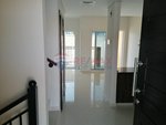 3 bedrooms Townhouse in Dubai, UAE No. 47292 - Image 5