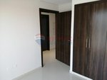 3 bedrooms Townhouse in Dubai, UAE No. 47292 - Image 6