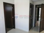 3 bedrooms Townhouse in Dubai, UAE No. 47292 - Image 7