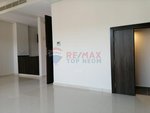 3 bedrooms Townhouse in Dubai, UAE No. 47292 - Image 8