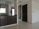 3 bedrooms Townhouse in Dubai, UAE No. 47292 - Image 9