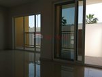 3 bedrooms Townhouse in Dubai, UAE No. 47292 - Image 10