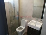 3 bedrooms Townhouse in Dubai, UAE No. 47292 - Image 11