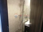 3 bedrooms Townhouse in Dubai, UAE No. 47292 - Image 12