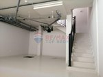 3 bedrooms Townhouse in Dubai, UAE No. 47292 - Image 13